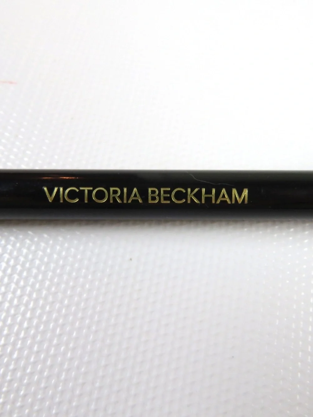 VICTORIA BECKHAM Satin Kajal Liner / Eyeliner Sea Grey - Picture 7 of 8